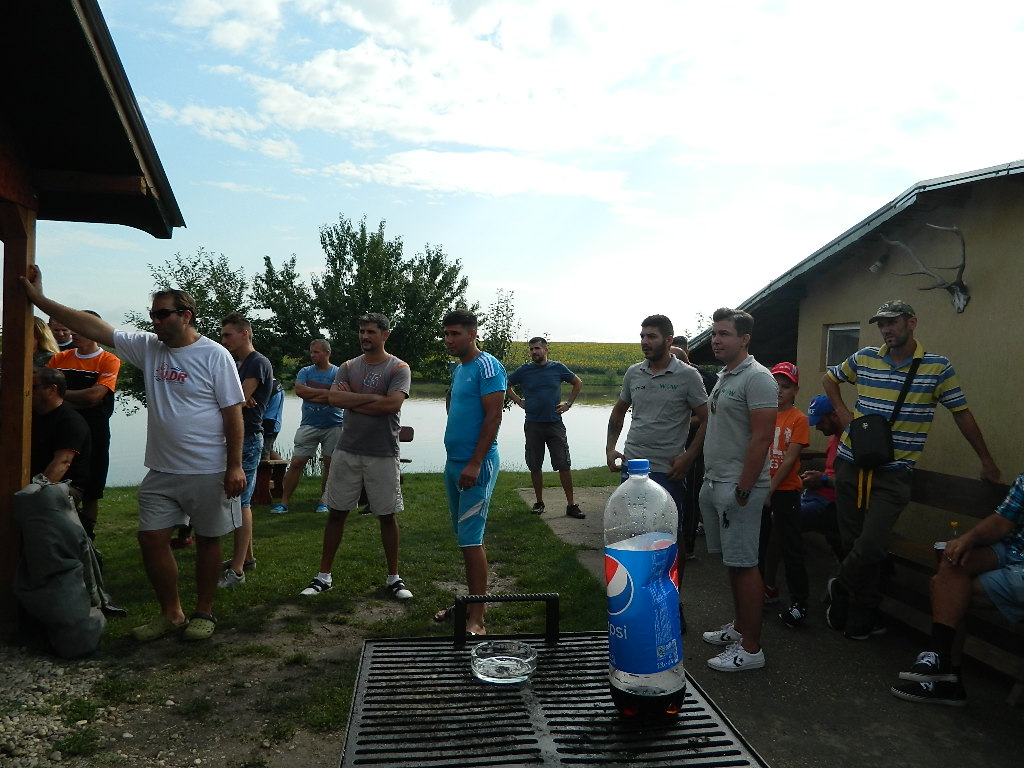 DSCN1806.JPG