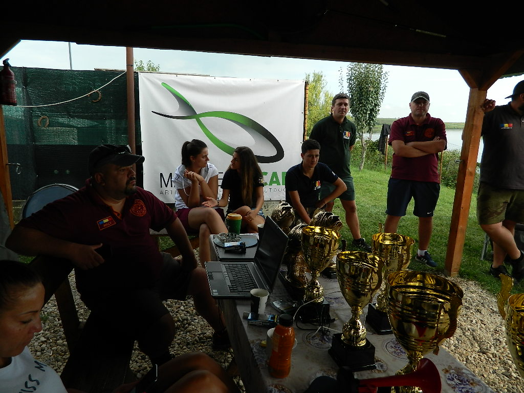 DSCN1813.JPG