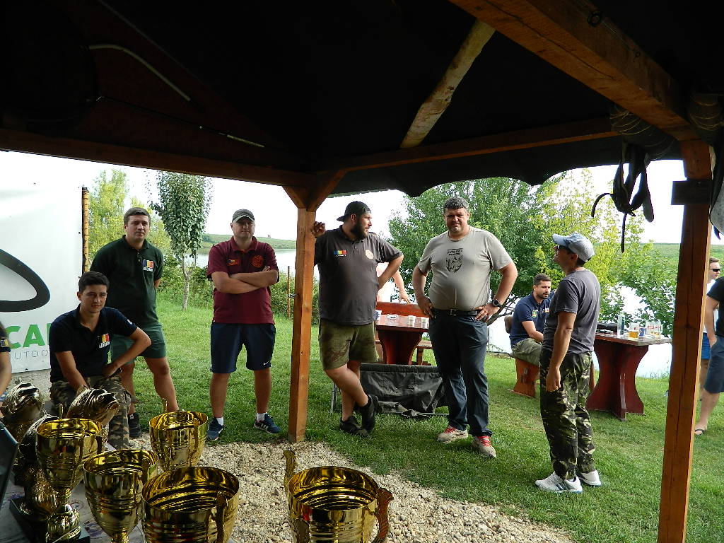 DSCN1814.JPG