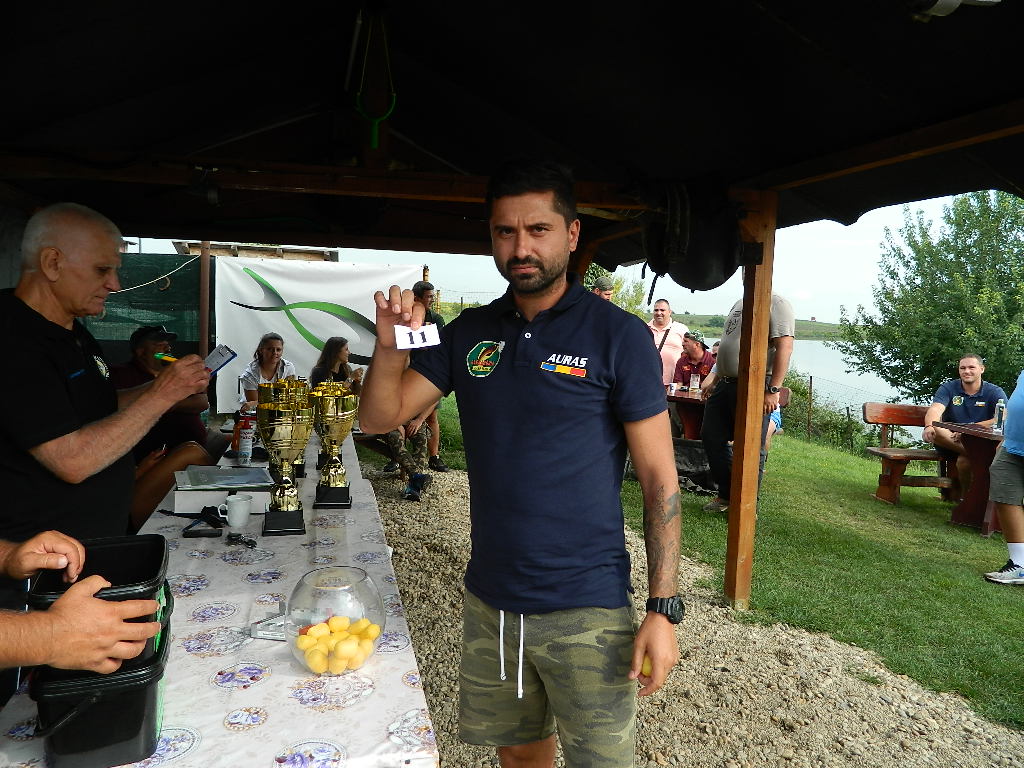 DSCN1818.JPG