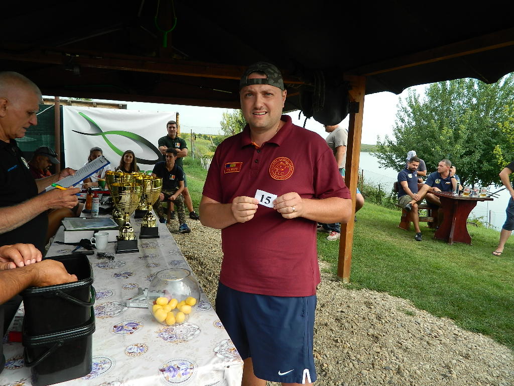 DSCN1821.JPG