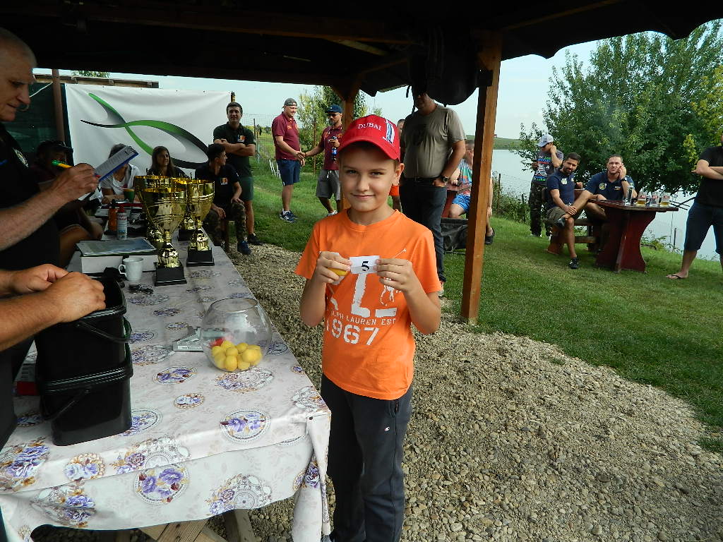 DSCN1822.JPG