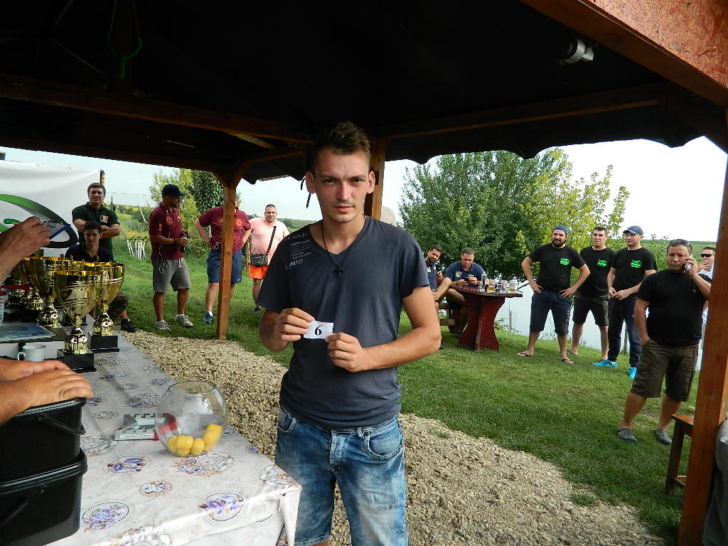 DSCN1824.JPG