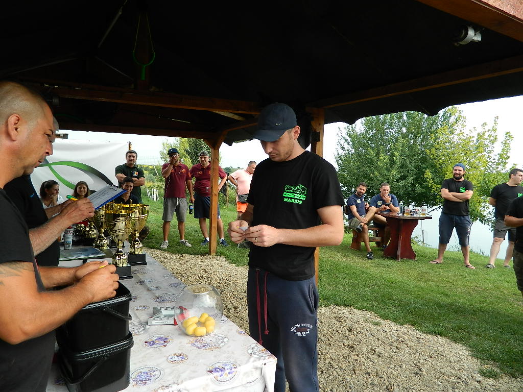DSCN1825.JPG