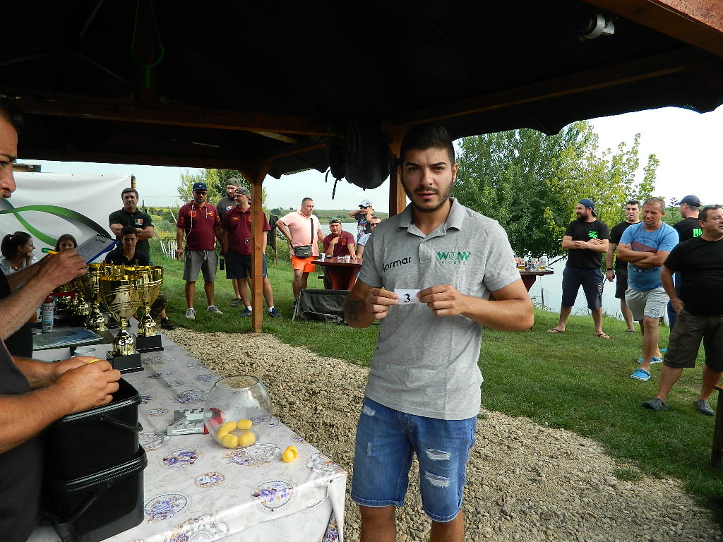 DSCN1827.JPG