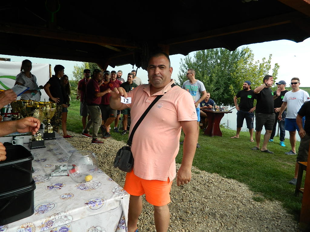 DSCN1833.JPG