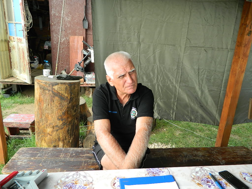 DSCN1835.JPG
