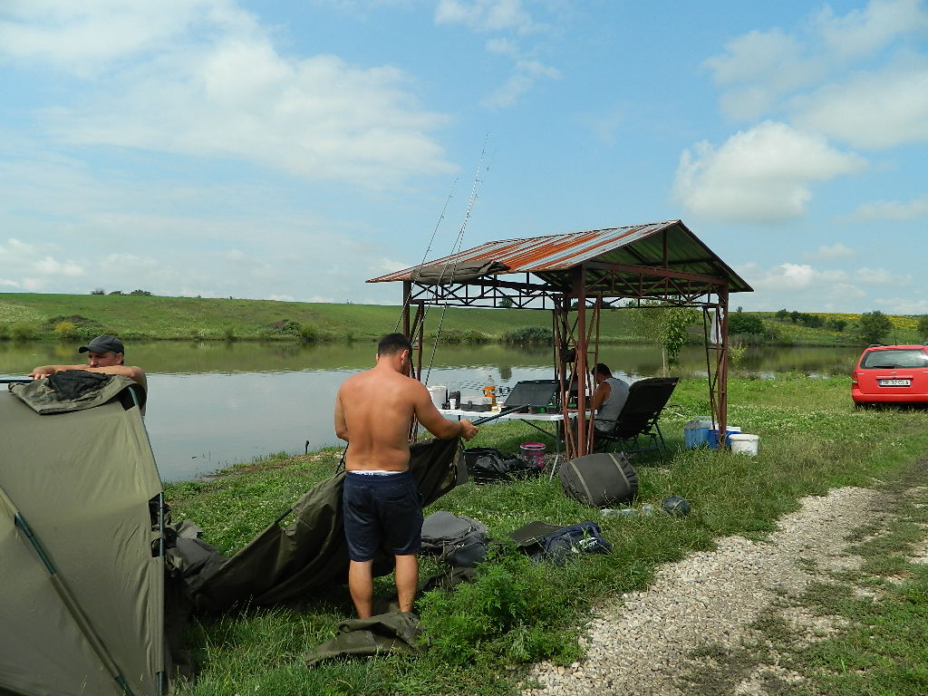 DSCN1844.JPG