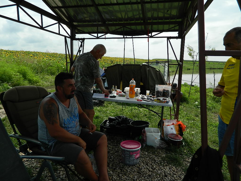 DSCN1845.JPG