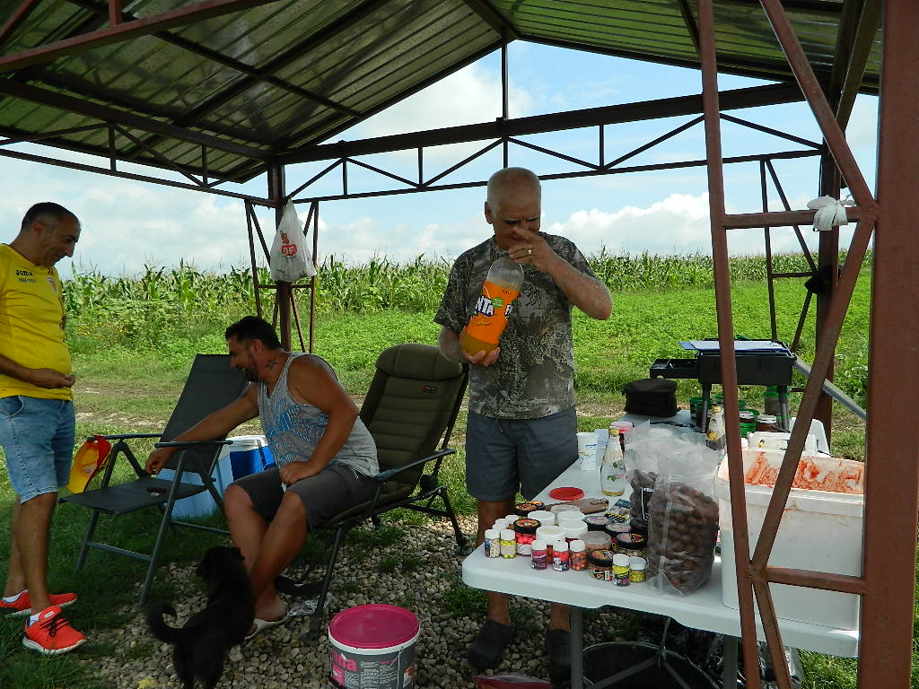 DSCN1847.JPG