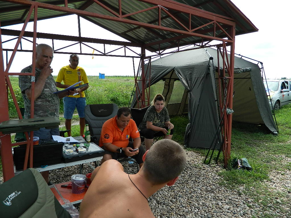 DSCN1855.JPG