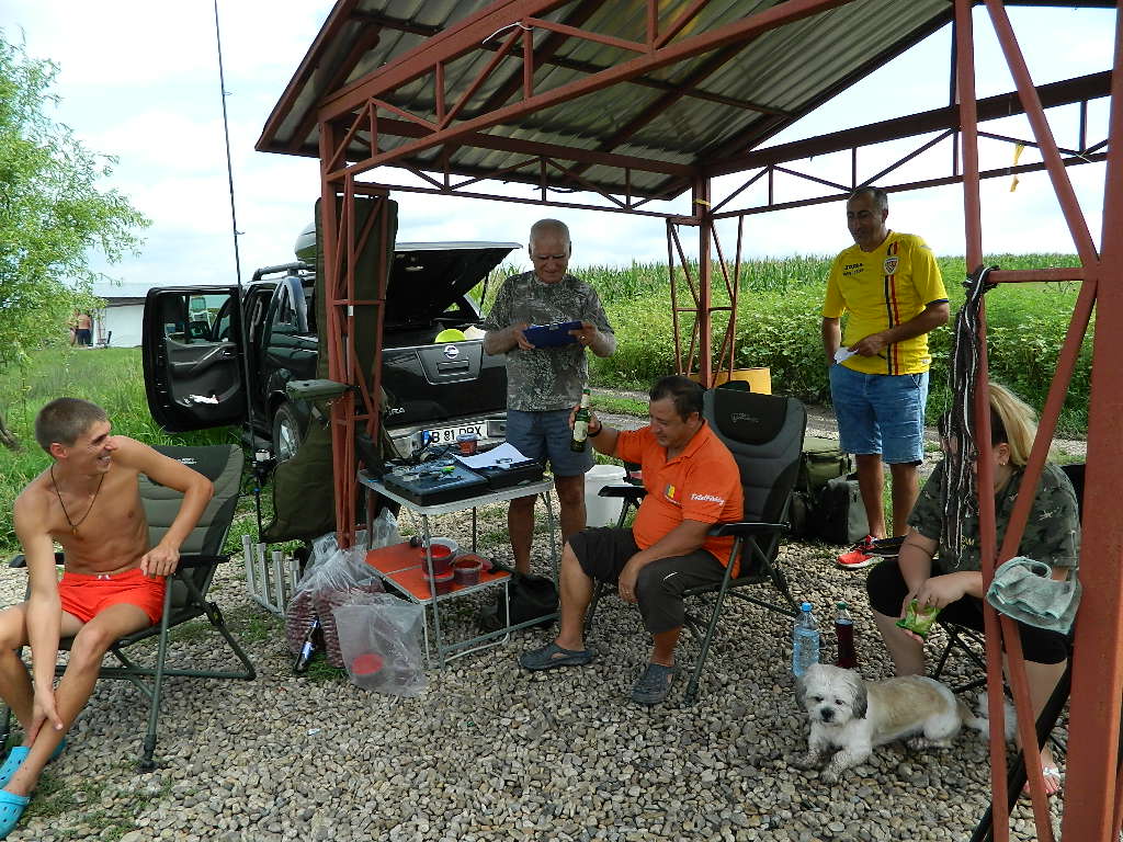 DSCN1856.JPG