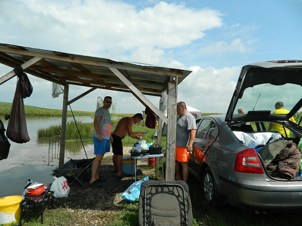 DSCN1866.JPG