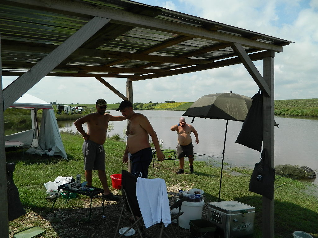 DSCN1877.JPG