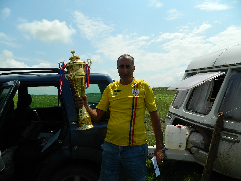 DSCN1882.JPG