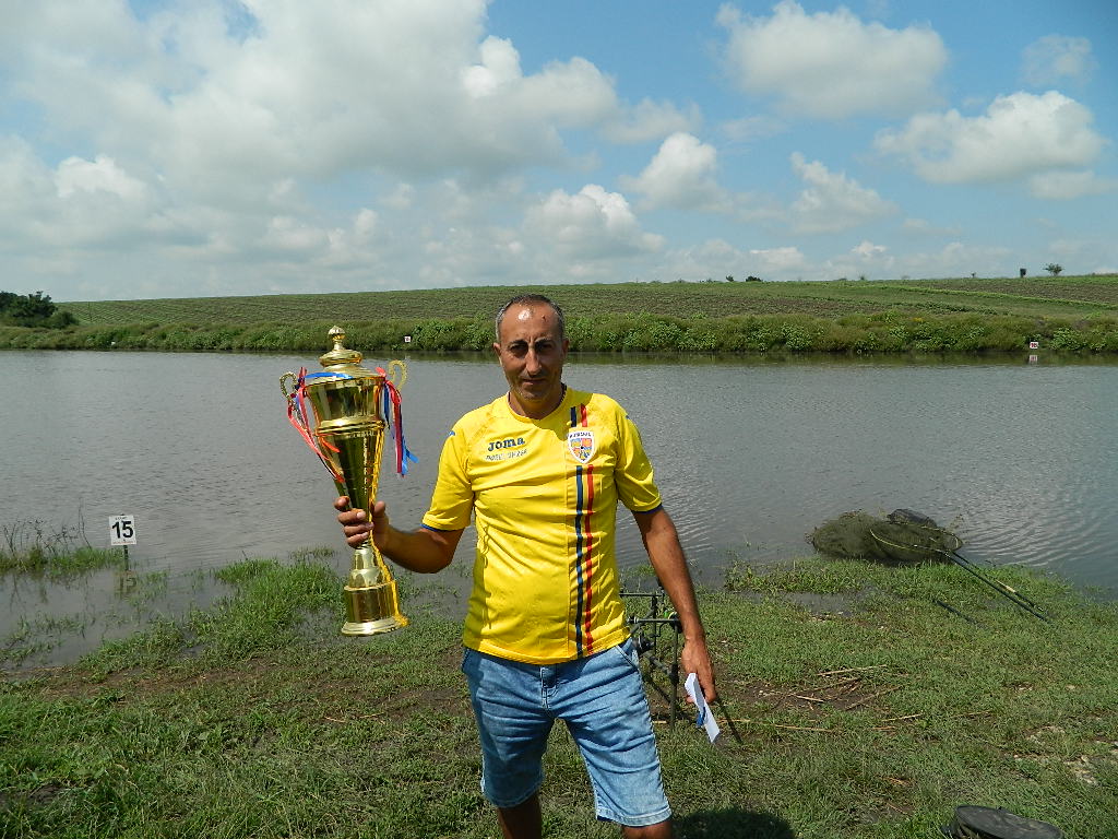 DSCN1883.JPG