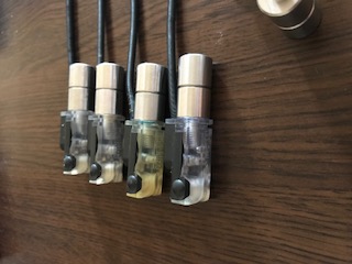 DAC0170C-183A-4F0F-BC3E-16C9515BD937.jpeg