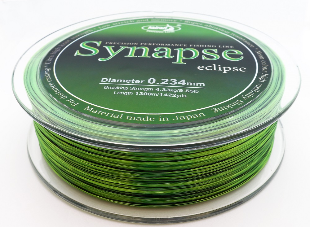 synapse-eclipse-0.25.jpg