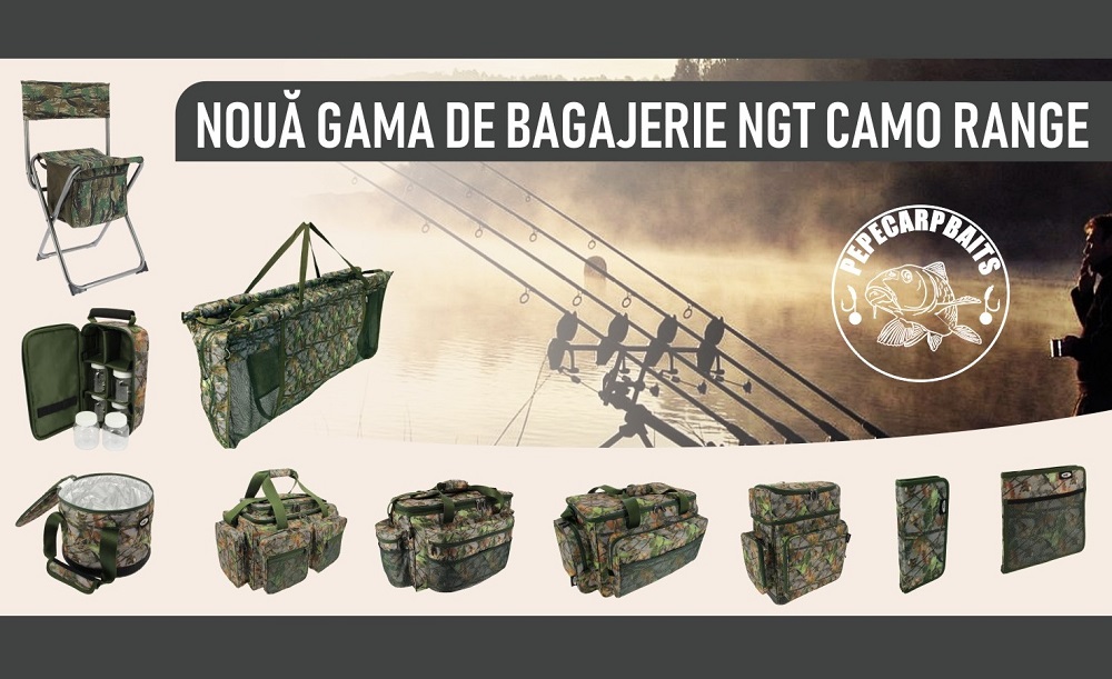 bagajerie-camo-ngt.JPG