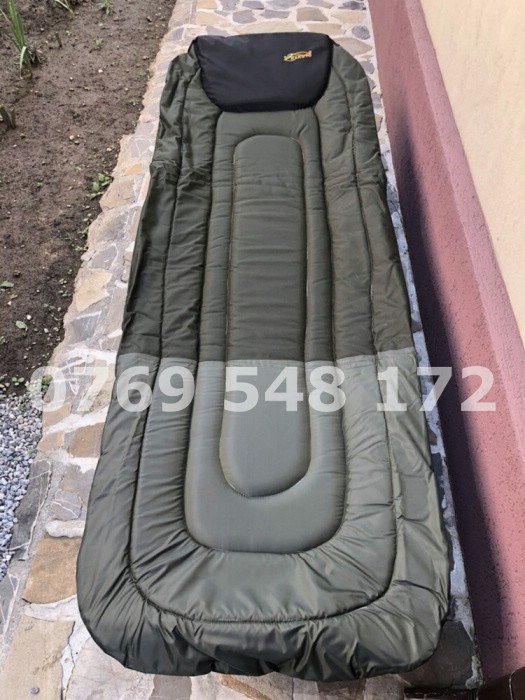 225091567_3_1000x700_pat-scaun-solid-cadru-otelit-6-picioare-gen-sezlong-camping-curte-alte-produse-copii.jpg