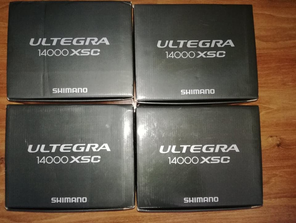 38643188_1152974258174018_8235542486626336768_n.jpg