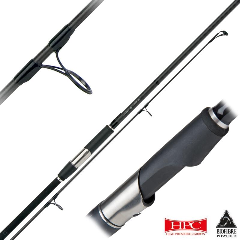 carp-rod-shimano-tribal-50-cal-intensity-z-763-76382.jpg