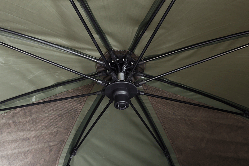 ultra 60 brolly 6.gif