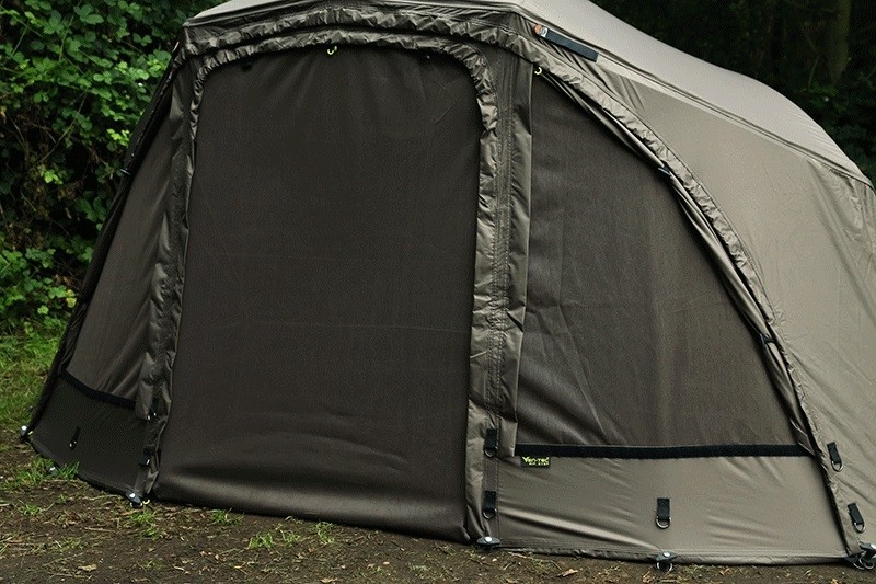 ultra 60 brolly 2.jpg