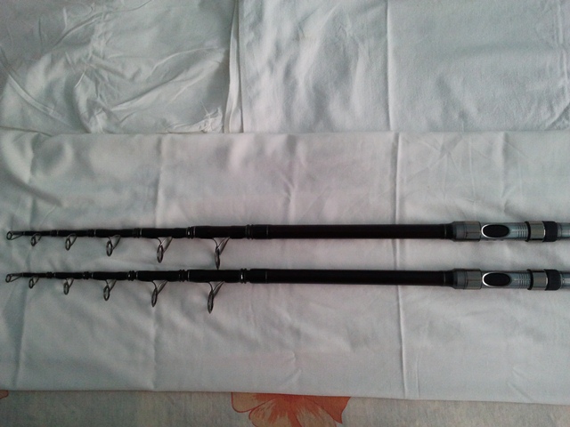 2012-03-24 17.00.14.jpg