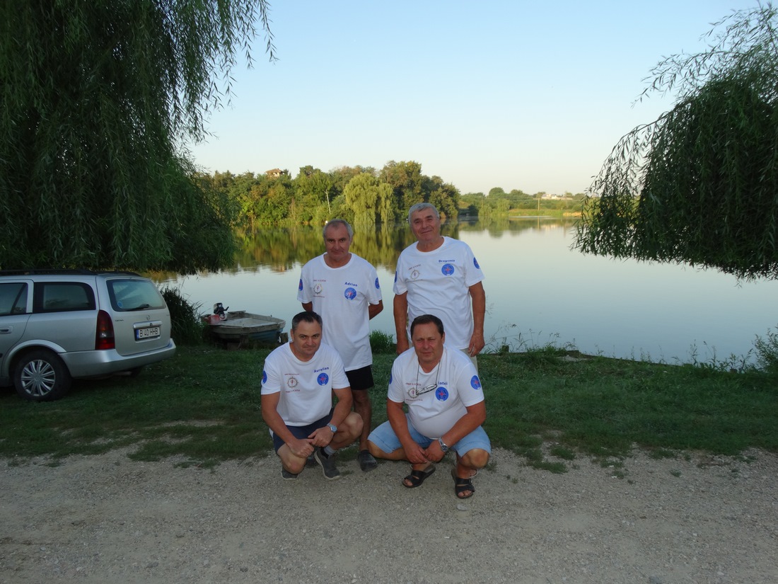 DSC08833 (Copy).JPG