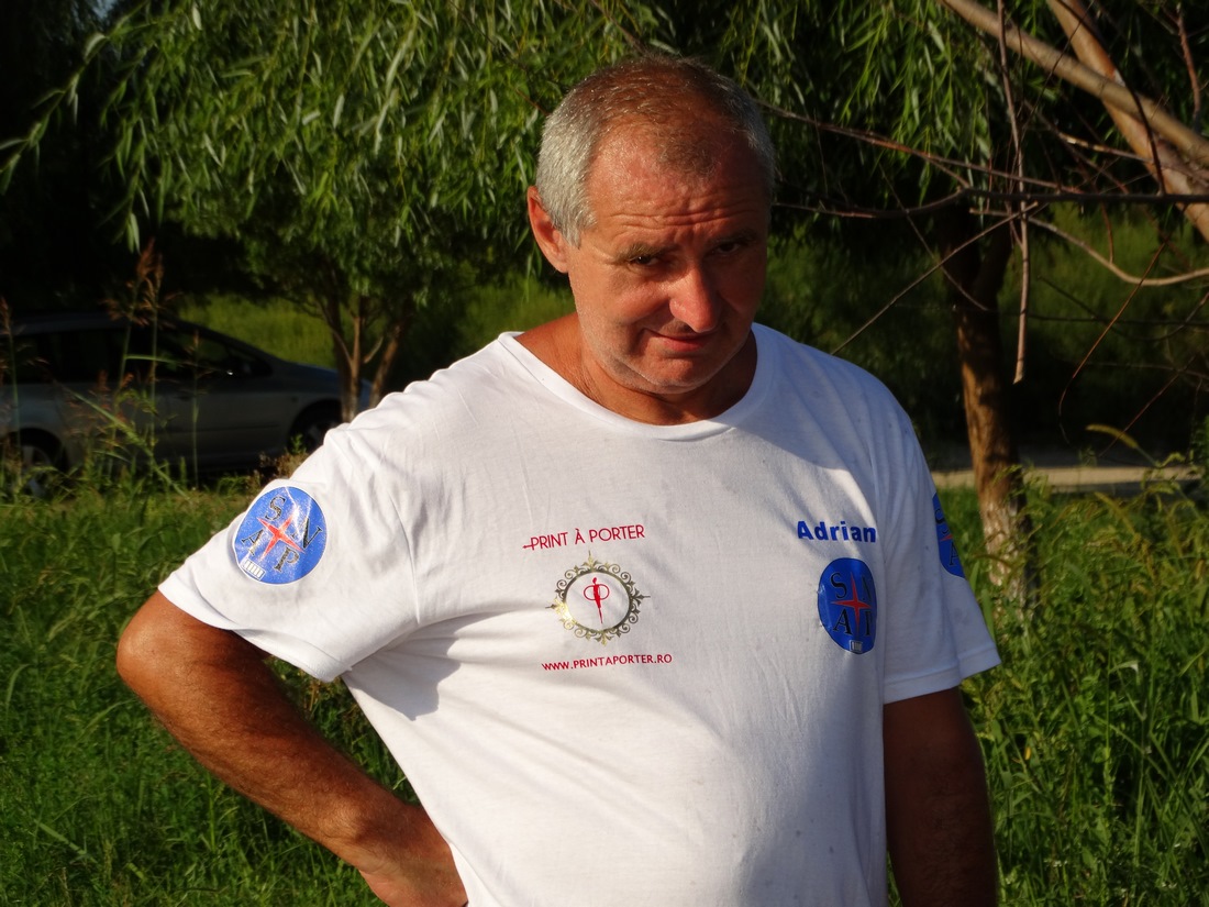 DSC08915 (Copy).JPG