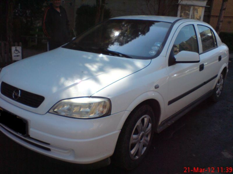 DSC00938.JPG