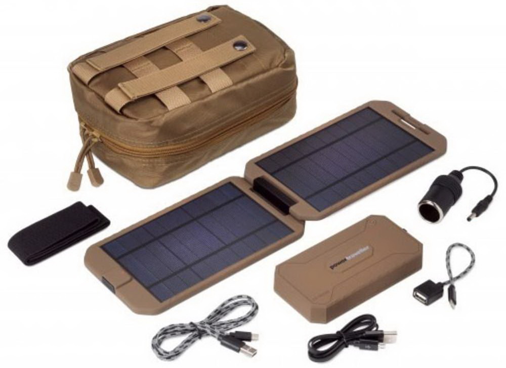 0110149_powertraveller-powermonkey-extreme-tactical-edition-solar-powered-power-bank.jpeg