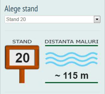 stand 20.jpg