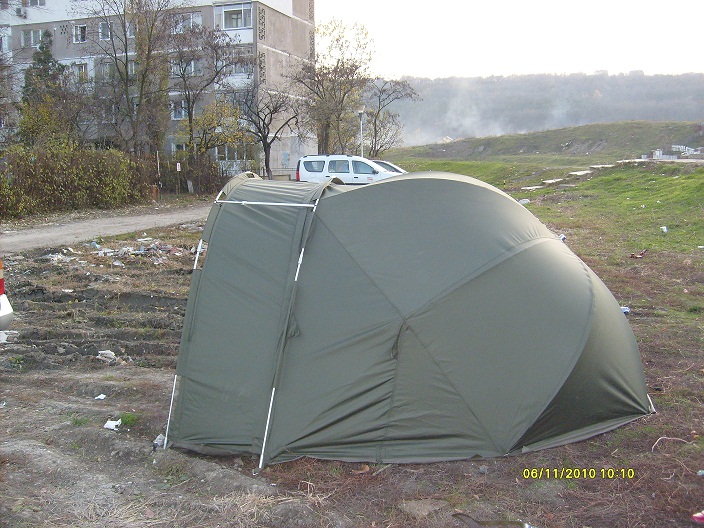 S6302477.JPG