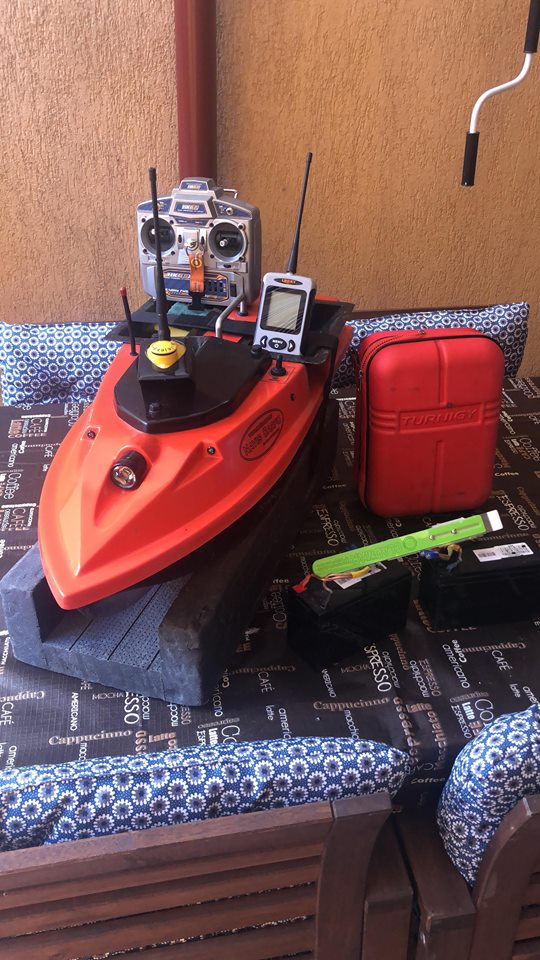 navo 4.jpg