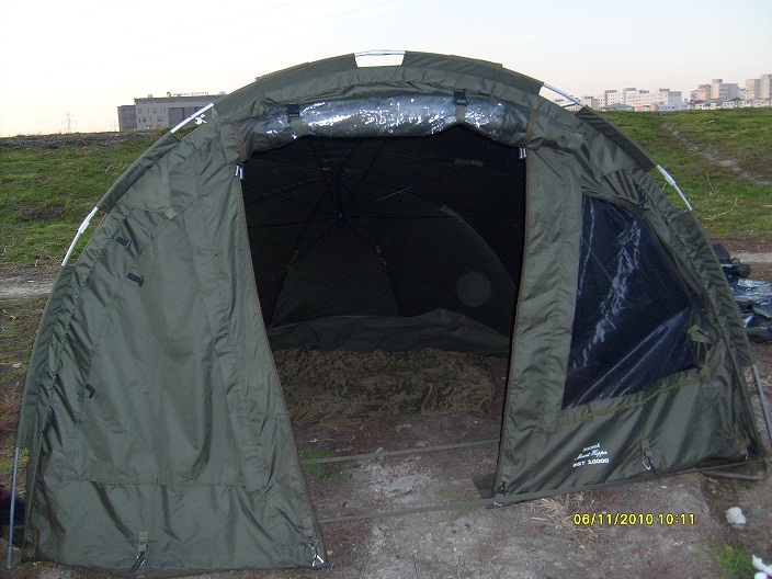 S6302479.JPG