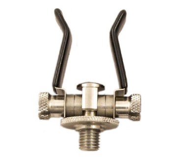 1915_14_solar_adjustablebackrest[1].jpg