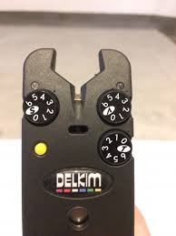 DELKIM TXI GALBEN 1.jpg