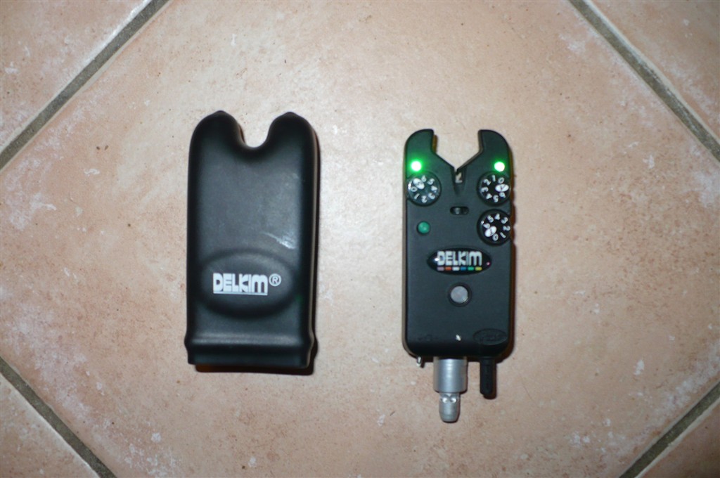 DELKIM TXI VERDE 1.jpg