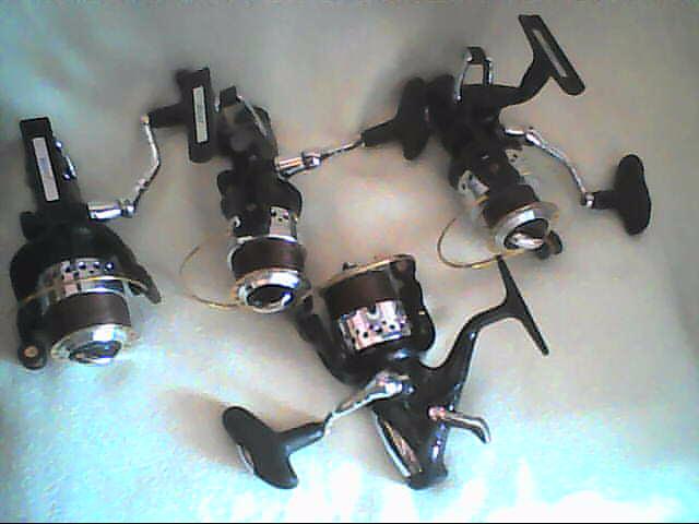 Picture 013.jpg