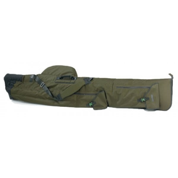 Pelzer Executive Holdall 13 inch.jpg