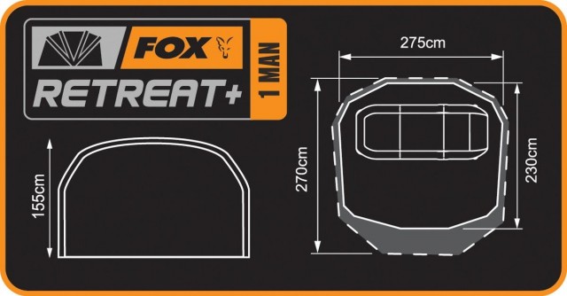 cort-fox-retreat-1man-inner-dome~8395951.jpg