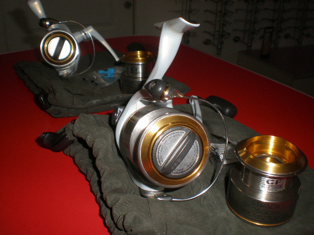 P3280039.JPG