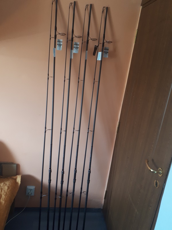 20180910_144021.jpg