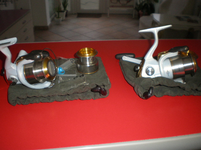 P3280040.JPG