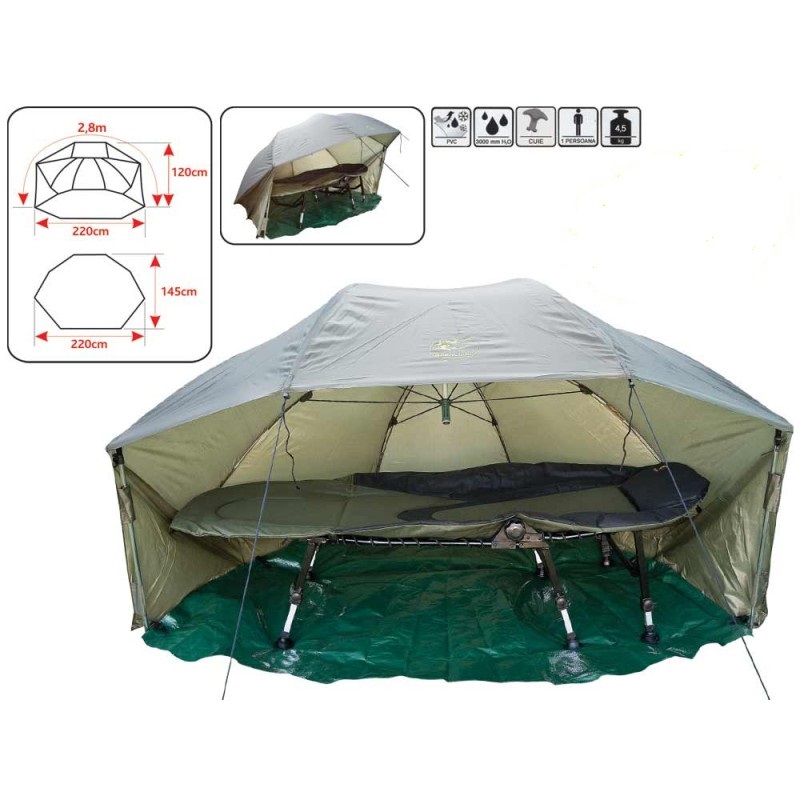 Cort tip umbrela Baracuda T3-800x800.jpg