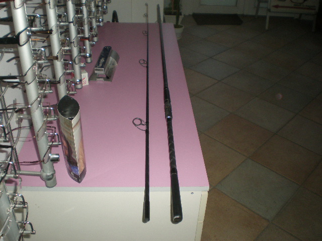 P3250030.JPG