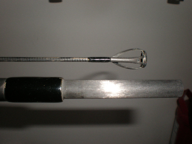 P3250033.JPG