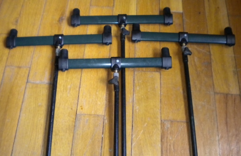DSCN1109.JPG